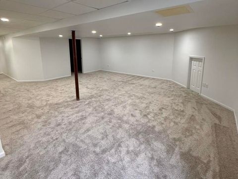 Tiny photo for 2010 Sunset Court, Zion, IL 60099 (MLS # 12496369)