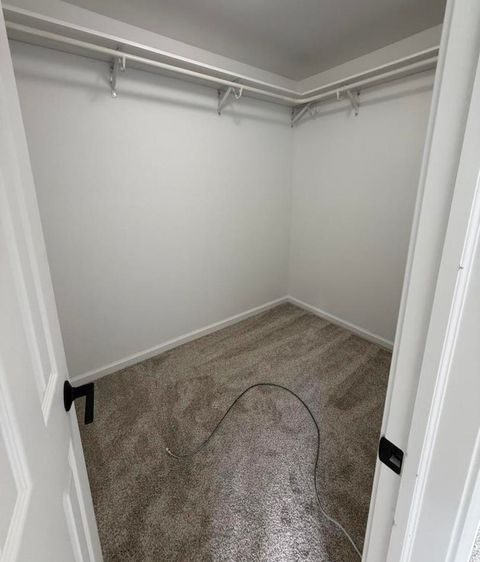 Tiny photo for 2010 Sunset Court, Zion, IL 60099 (MLS # 12496369)