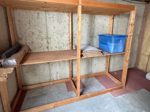 Tiny photo for 2010 Sunset Court, Zion, IL 60099 (MLS # 12496369)