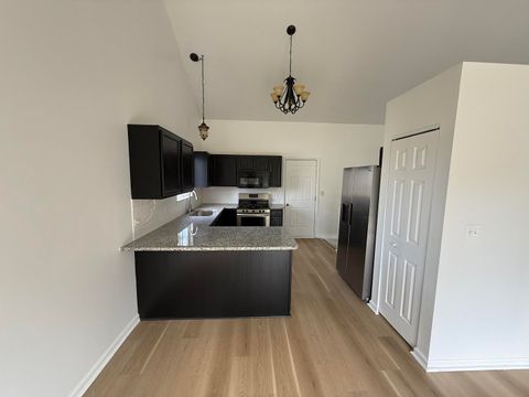 Tiny photo for 2010 Sunset Court, Zion, IL 60099 (MLS # 12496369)