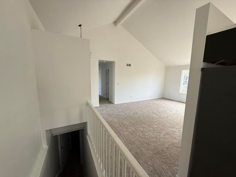 Tiny photo for 2010 Sunset Court, Zion, IL 60099 (MLS # 12496369)