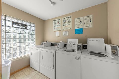 Tiny photo for 499 Park Street #2D, Bensenville, IL 60106 (MLS # 12518766)