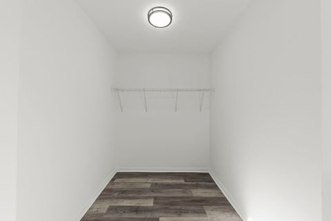 Tiny photo for 499 Park Street #2D, Bensenville, IL 60106 (MLS # 12518766)