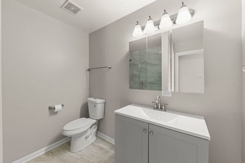 Tiny photo for 499 Park Street #2D, Bensenville, IL 60106 (MLS # 12518766)