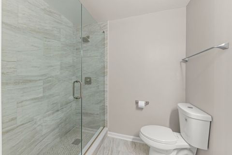 Tiny photo for 499 Park Street #2D, Bensenville, IL 60106 (MLS # 12518766)