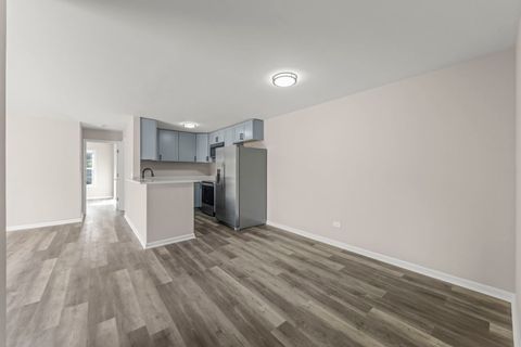 Tiny photo for 499 Park Street #2D, Bensenville, IL 60106 (MLS # 12518766)