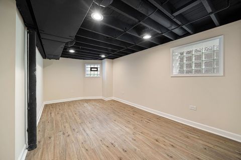 Tiny photo for 8429 S dante Avenue, Chicago, IL 60619 (MLS # 12524695)