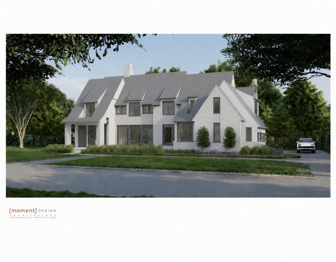 1752 Midwest Club Parkway