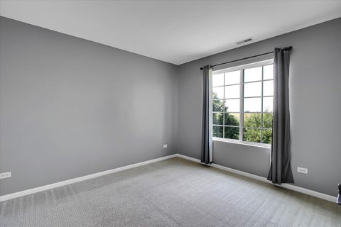 Tiny photo for 15801 Cove Circle #0, Plainfield, IL 60544 (MLS # 12750330)