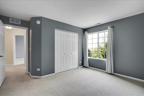 Tiny photo for 15801 Cove Circle #0, Plainfield, IL 60544 (MLS # 12750330)