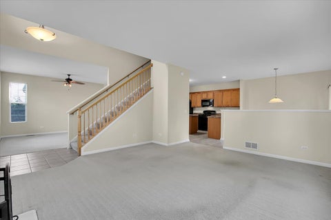 Tiny photo for 15801 Cove Circle #0, Plainfield, IL 60544 (MLS # 12750330)