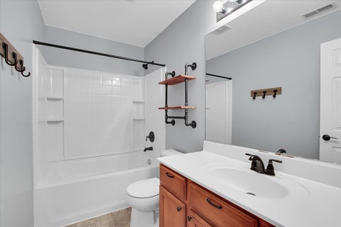 Tiny photo for 15801 Cove Circle #0, Plainfield, IL 60544 (MLS # 12750330)