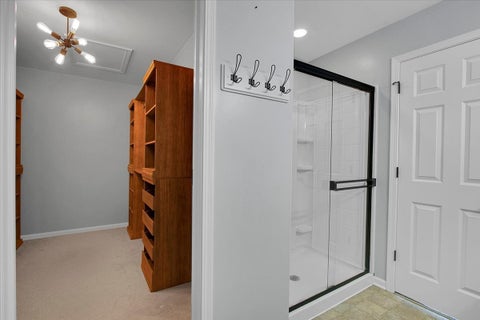Tiny photo for 15801 Cove Circle #0, Plainfield, IL 60544 (MLS # 12750330)
