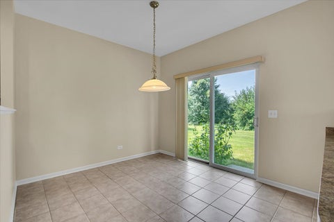 Tiny photo for 15801 Cove Circle #0, Plainfield, IL 60544 (MLS # 12750330)