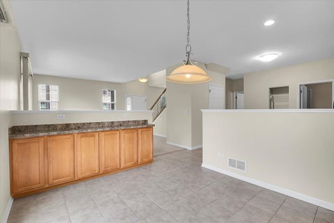 Tiny photo for 15801 Cove Circle #0, Plainfield, IL 60544 (MLS # 12750330)