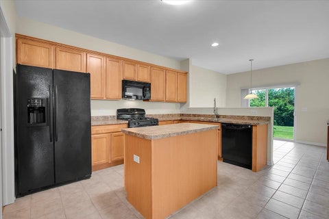 Tiny photo for 15801 Cove Circle #0, Plainfield, IL 60544 (MLS # 12750330)