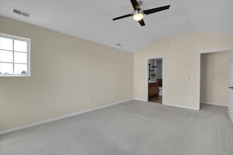 Tiny photo for 15801 Cove Circle #0, Plainfield, IL 60544 (MLS # 12750330)