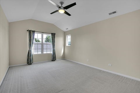 Tiny photo for 15801 Cove Circle #0, Plainfield, IL 60544 (MLS # 12750330)