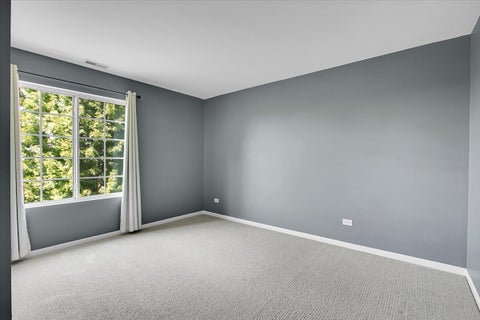 Tiny photo for 15801 Cove Circle #0, Plainfield, IL 60544 (MLS # 12750330)