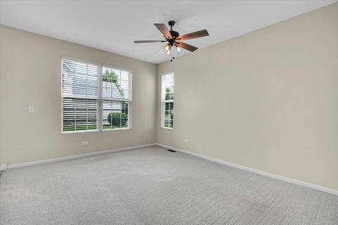 Tiny photo for 15801 Cove Circle #0, Plainfield, IL 60544 (MLS # 12750330)