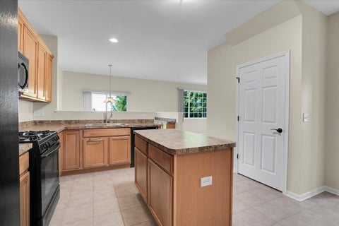 Tiny photo for 15801 Cove Circle #0, Plainfield, IL 60544 (MLS # 12750330)