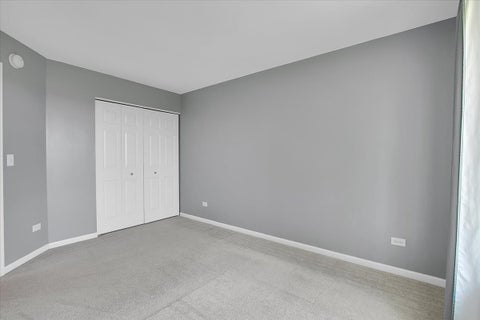 Tiny photo for 15801 Cove Circle #0, Plainfield, IL 60544 (MLS # 12750330)
