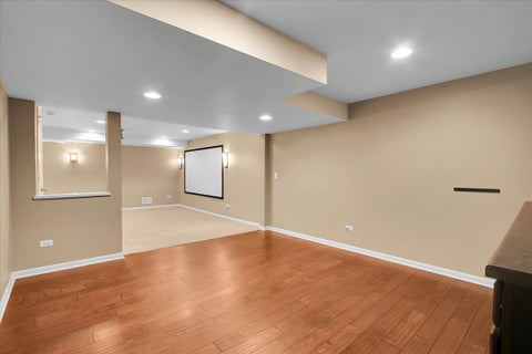 Tiny photo for 15801 Cove Circle #0, Plainfield, IL 60544 (MLS # 12750330)
