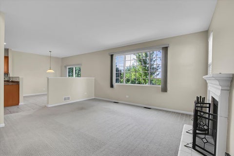 Tiny photo for 15801 Cove Circle #0, Plainfield, IL 60544 (MLS # 12750330)