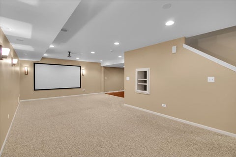 Tiny photo for 15801 Cove Circle #0, Plainfield, IL 60544 (MLS # 12750330)