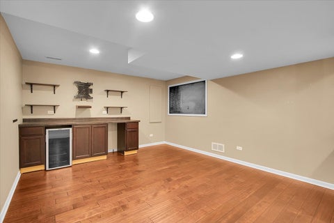 Tiny photo for 15801 Cove Circle #0, Plainfield, IL 60544 (MLS # 12750330)