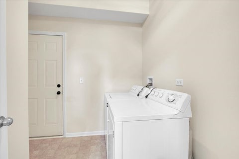 Tiny photo for 15801 Cove Circle #0, Plainfield, IL 60544 (MLS # 12750330)