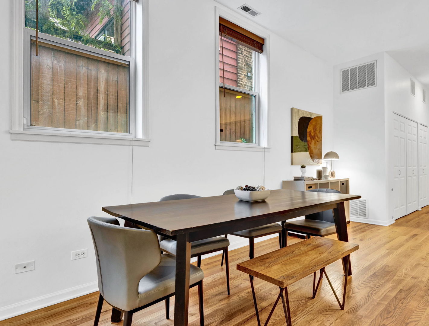 1947 W EVERGREEN Avenue A