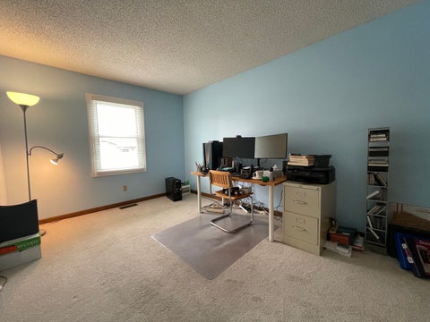 Tiny photo for 607 DELMAR Drive, Champaign, IL 61822 (MLS # 12660804)