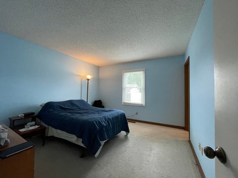 Tiny photo for 607 DELMAR Drive, Champaign, IL 61822 (MLS # 12660804)