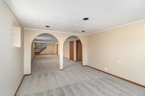 Tiny photo for 6253 N Harlem Avenue, Chicago, IL 60631 (MLS # 12475269)