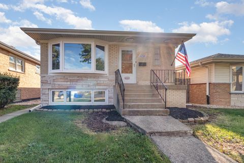 Photo of 6253 N Harlem Avenue, Chicago, IL 60631 (MLS # 12475269) Photo of 6253 N Harlem Avenue, Chicago, IL 60631 (MLS # 12475269)