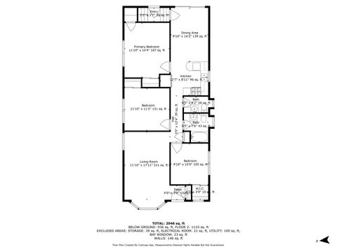 Tiny photo for 6253 N Harlem Avenue, Chicago, IL 60631 (MLS # 12475269)
