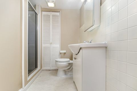 Tiny photo for 6253 N Harlem Avenue, Chicago, IL 60631 (MLS # 12475269)