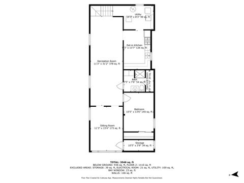 Tiny photo for 6253 N Harlem Avenue, Chicago, IL 60631 (MLS # 12475269)