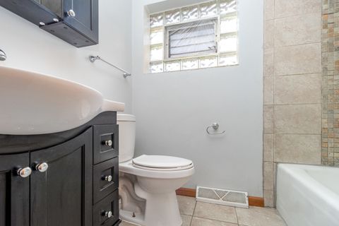 Tiny photo for 6253 N Harlem Avenue, Chicago, IL 60631 (MLS # 12475269)