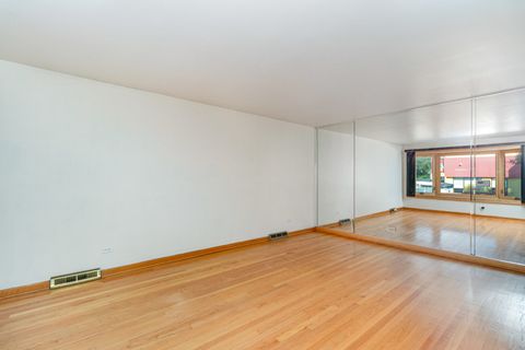 Tiny photo for 6253 N Harlem Avenue, Chicago, IL 60631 (MLS # 12475269)