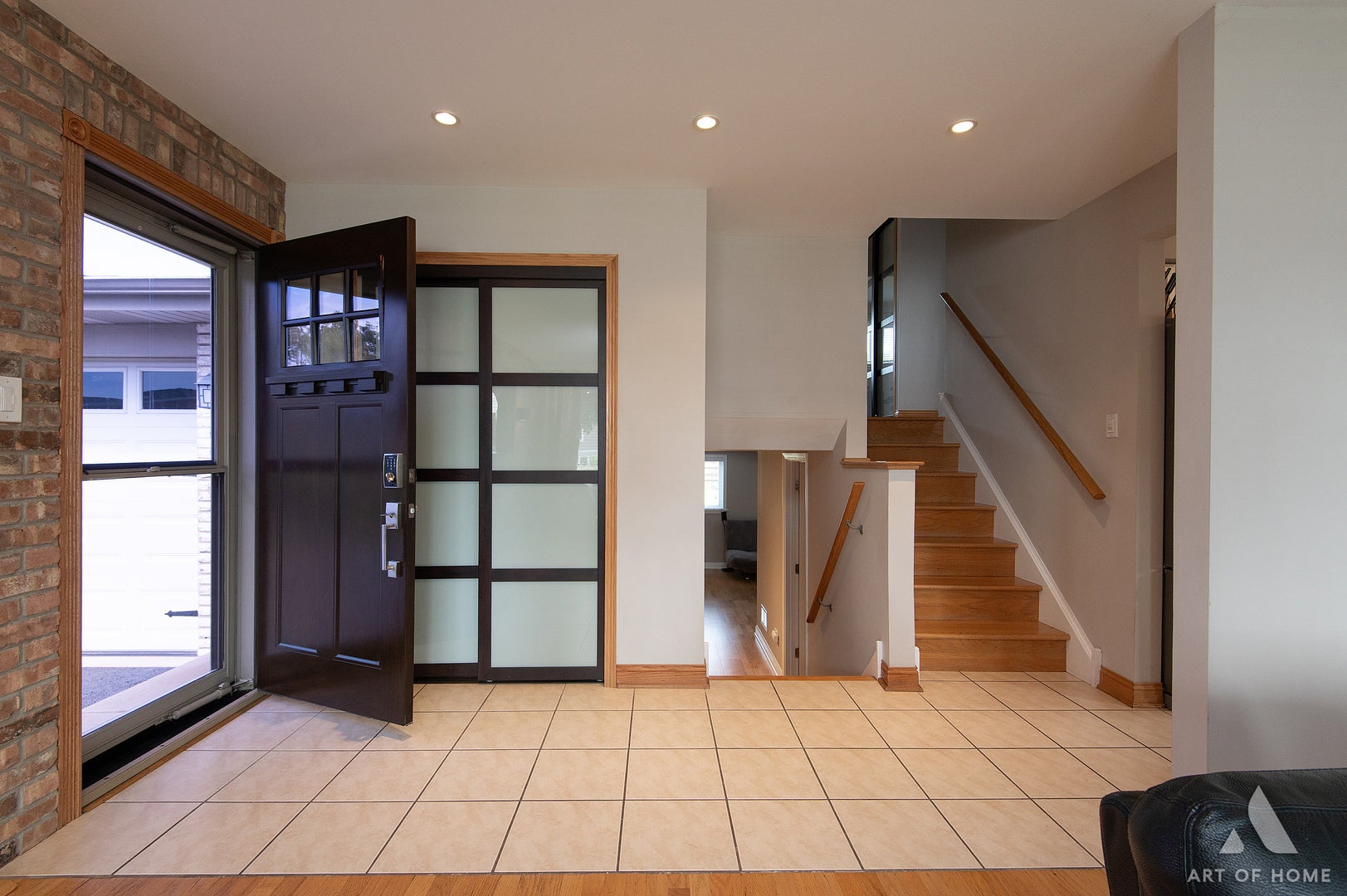 7934 W 81st Place