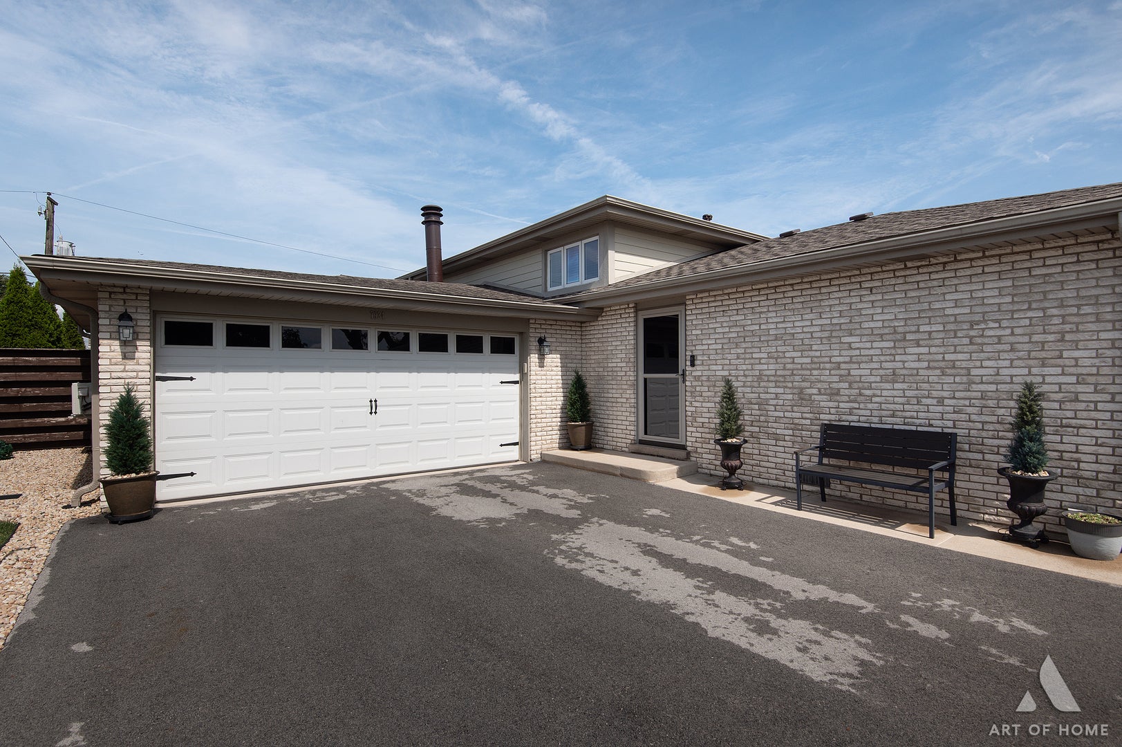 7934 W 81st Place