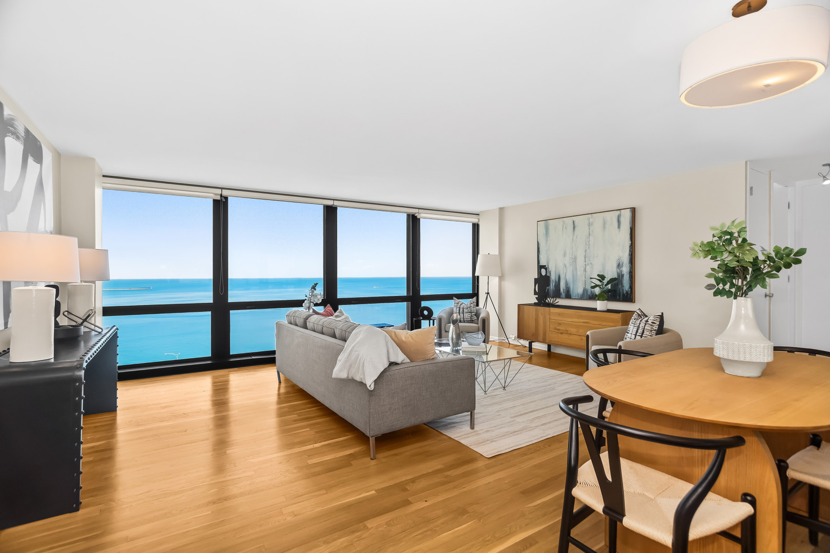 900 N LAKE SHORE Drive 1313-14