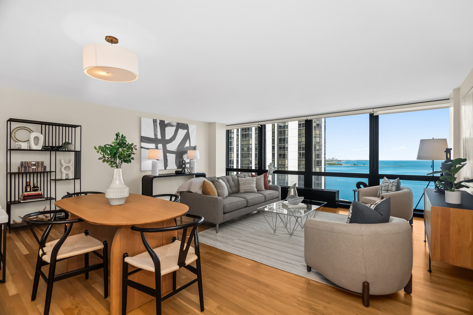 900 N LAKE SHORE Drive 1313-14