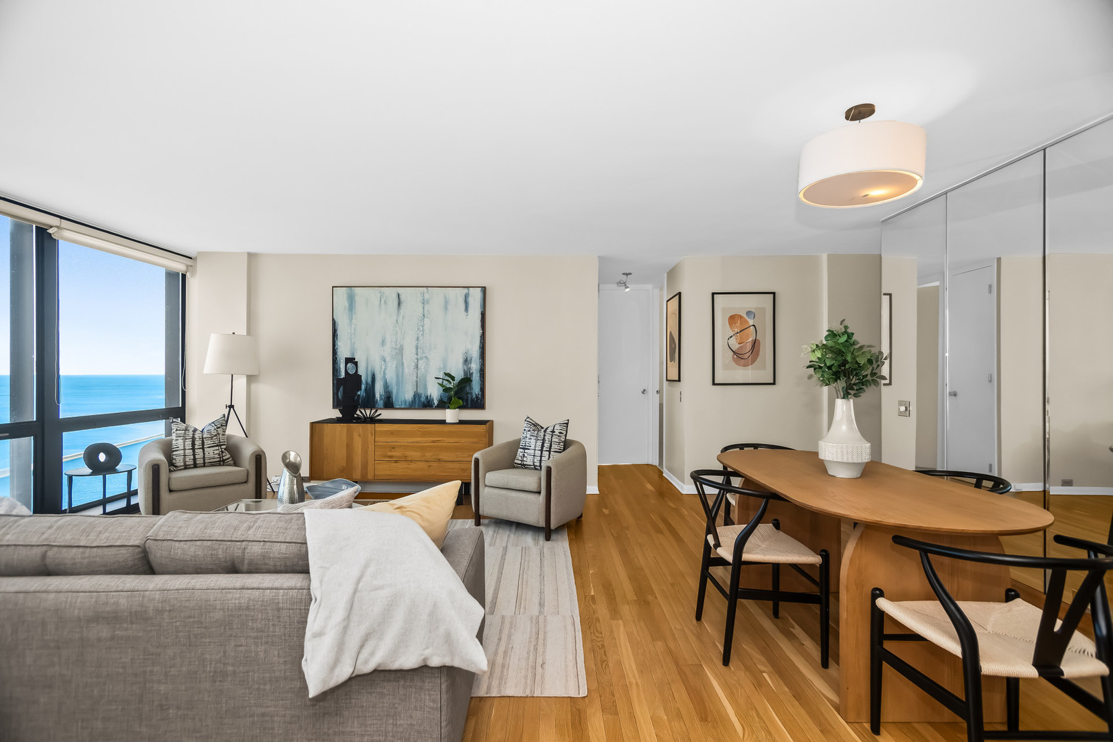 900 N LAKE SHORE Drive 1313-14