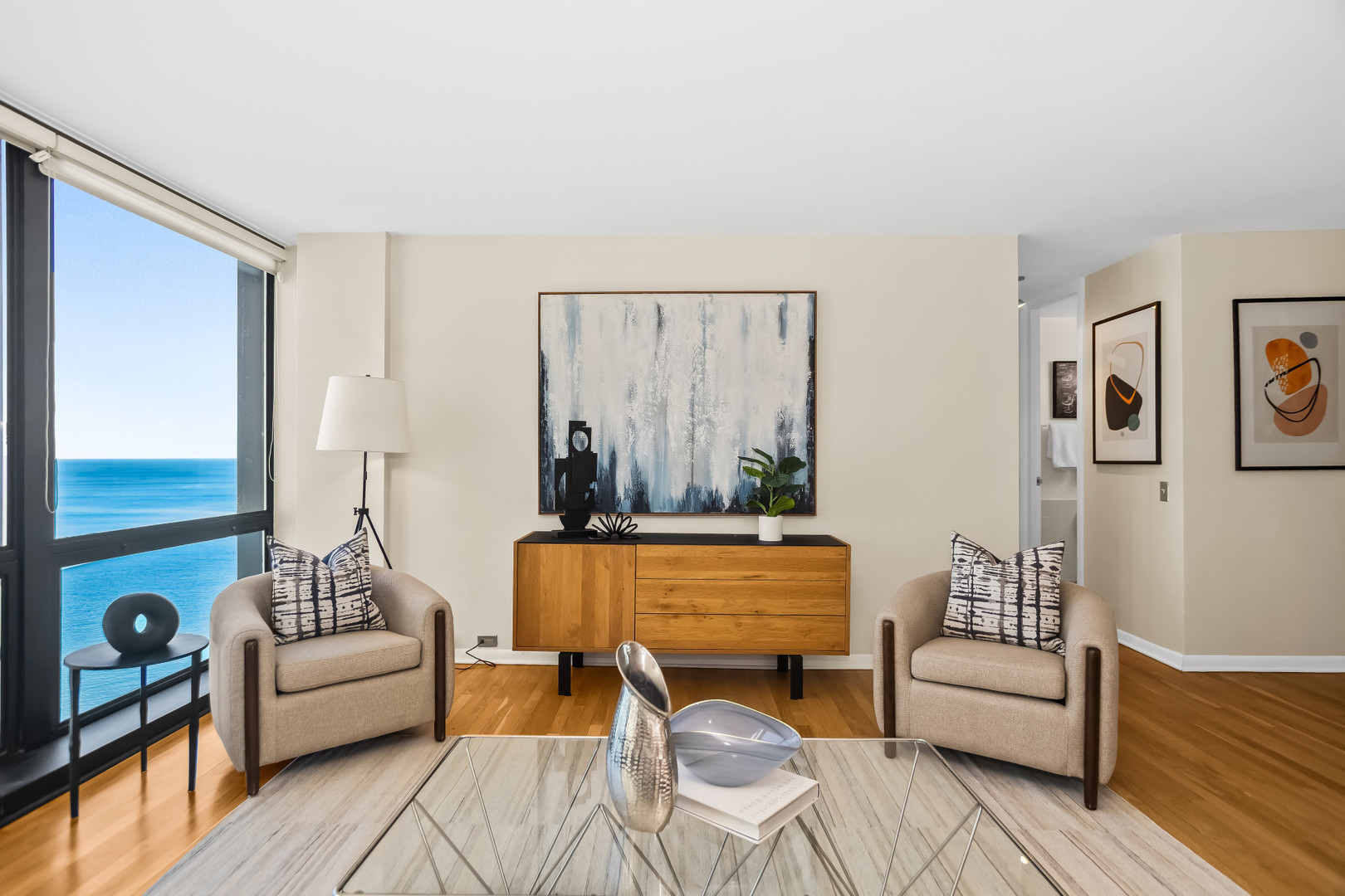 900 N LAKE SHORE Drive 1313-14