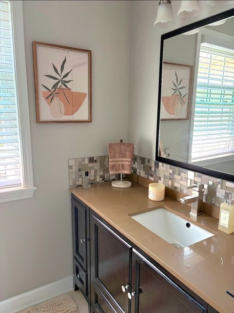 Tiny photo for 16705 S Sunset Ridge Court, Lockport, IL 60441 (MLS # 12636697)