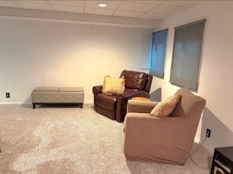 Tiny photo for 16705 S Sunset Ridge Court, Lockport, IL 60441 (MLS # 12636697)