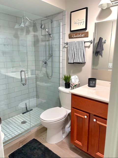 Tiny photo for 16705 S Sunset Ridge Court, Lockport, IL 60441 (MLS # 12636697)